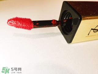 ysl���ⴽ����ôͿ?ysl���ⴽ����ô��?